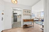 100 Manhattan Ave - Photo 6