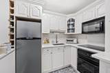 100 Manhattan Ave - Photo 8