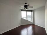 600 Harbor Blvd - Photo 17