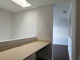 600 Harbor Blvd - Photo 22
