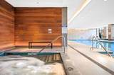 75 Park Lane South - Photo 8