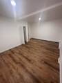 23 Valley Pl - Photo 7
