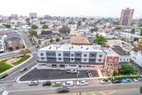 44 Bergen Blvd - Photo 1