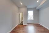 130 45TH ST - Photo 10