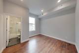 130 45TH ST - Photo 11