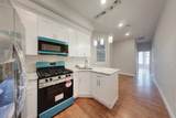 130 45TH ST - Photo 7