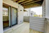 816 Topsail Lane - Photo 15