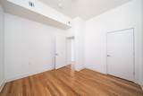 136 Oakland Ave - Photo 11