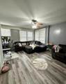 9127 Newkirk Ave - Photo 3