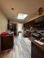 9127 Newkirk Ave - Photo 4