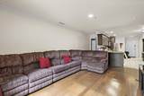1625 Paterson Plank Rd - Photo 2