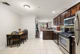 1625 Paterson Plank Rd - Photo 6
