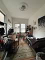 114 Brunswick St - Photo 12