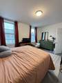 114 Brunswick St - Photo 7
