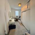 114 Brunswick St - Photo 8
