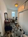 114 Brunswick St - Photo 9