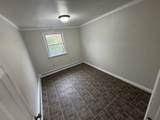 103 Prospect Ave - Photo 10