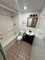 103 Prospect Ave - Photo 12