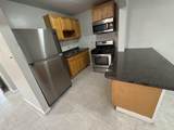 103 Prospect Ave - Photo 3