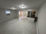 103 Prospect Ave - Photo 4