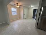 103 Prospect Ave - Photo 5