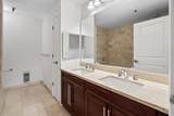 30 Freedom Way - Photo 18