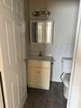 99 Bidwell Ave - Photo 12