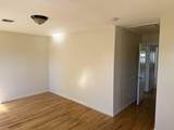 99 Bidwell Ave - Photo 5