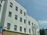 566-568 Newark Ave - Photo 11