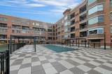 22 Avenue At Port Imperial - Photo 33