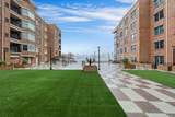 22 Avenue At Port Imperial - Photo 34