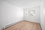 503 Palisade Ave - Photo 6