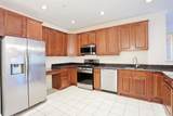 6116 Warrens Way - Photo 10