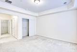6116 Warrens Way - Photo 18
