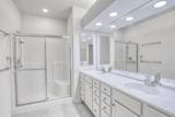 6116 Warrens Way - Photo 19