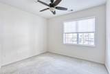 6116 Warrens Way - Photo 20