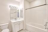 6116 Warrens Way - Photo 23