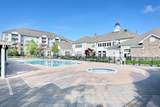 6116 Warrens Way - Photo 31