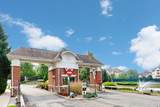 6116 Warrens Way - Photo 37