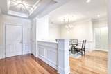 6116 Warrens Way - Photo 6