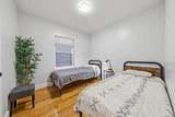 183 Gates Ave - Photo 14
