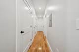183 Gates Ave - Photo 15