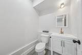 183 Gates Ave - Photo 18