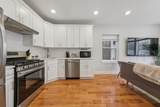 183 Gates Ave - Photo 7