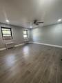 165 Vroom St - Photo 10