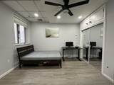 75 Liberty Ave - Photo 16
