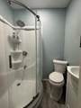 75 Liberty Ave - Photo 20