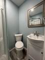 75 Liberty Ave - Photo 21
