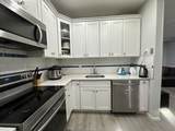 75 Liberty Ave - Photo 9