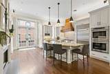 630 Hudson St - Photo 14